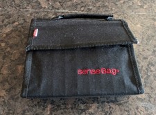 Sensebag marker wallet for sale Sensebag marker wallet for sale  CLEVEDON