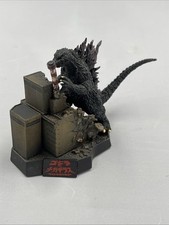 Bandai complete works for sale  Lexington
