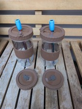 bubbler gebraucht kaufen bubbler gebraucht kaufen Wuppertal