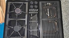 Jenn air jgd8130 for sale  Milwaukee