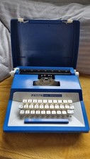 typewriter ink ribbon for sale typewriter ink ribbon for sale MELKSHAM