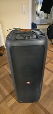 Jbl partybox 1000 gebraucht kaufen  Kempten (Allgäu)