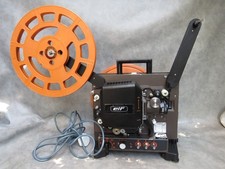 16mm sound films for sale 16mm sound films for sale BIRMINGHAM
