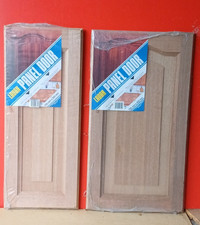 2 x doors for sale 2 x doors for sale CHEADLE