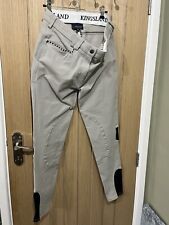 Kingsland breeches for sale  WORTHING