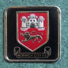 Norwich city football for sale Norwich city football for sale  BRISTOL