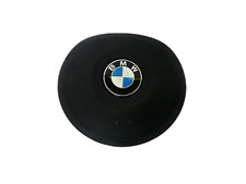 Airbag pallone volante usato  Napoli