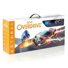 Anki overdive starter for sale  Cary