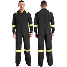 Herren langarm arbeitsoverall gebraucht kaufen Herren langarm arbeitsoverall gebraucht kaufen  Bremen