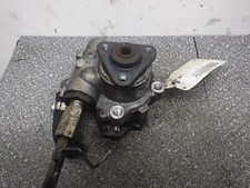 Servopumpe fiat 816v gebraucht kaufen  Leverkusen
