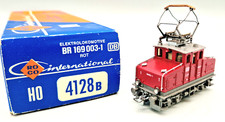 Roco 4128 lok gebraucht kaufen  Wuppertal
