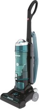 Vacuum cleaner hoover for sale  ASHFORD