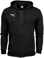 Puma herren teamgoal gebraucht kaufen  Heusenstamm