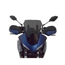 Cupolino sportivo isotta usato Cupolino sportivo isotta usato  Italia