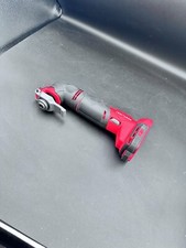 New craftsman cmce501 for sale  New Brunswick