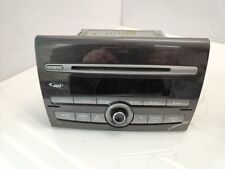 Fiat mk2 multijet gebraucht kaufen  Frankfurt (Oder)