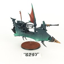 Warhammer 40000 drukhari d'occasion  Expédié en Belgium