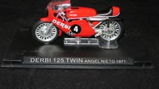 Champion racing motor d'occasion  Expédié en Belgium