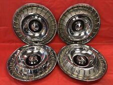 Vintage set 1963 for sale  Beaverdam