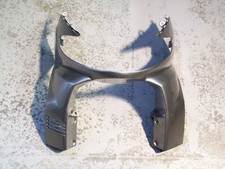 Front shield for usato  Italia