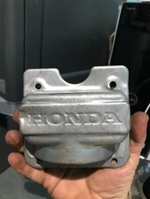Honda gcv190 gcv160 for sale  Mount Airy