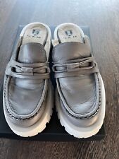 Mayer schuhe größe gebraucht kaufen  Emsdetten