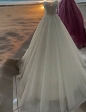 brautkleid satin gebraucht kaufen brautkleid satin gebraucht kaufen Essen