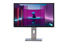 dell monitor for sale dell monitor for sale MAIDSTONE