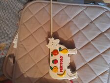 Mucca fruttolo usato  Viterbo