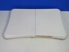 Working nintendo wii for sale  WHITCHURCH