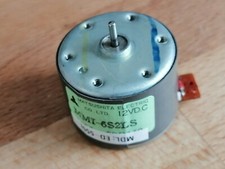 Mm1 6s2ls mdl for sale  WHITSTABLE