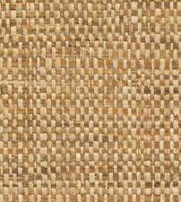 Elitis wallpaper raphia for sale  BRISTOL