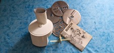 Bosch durchlaufschnitzler muz gebraucht kaufen  Fürstenstein