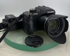 panasonic lumix fz150 d'occasion panasonic lumix fz150 d'occasion Expédié en Belgium