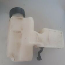 Ryobi rcs4040ca petrol for sale  BOSTON