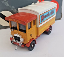 Corgi classic aec for sale  UK
