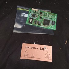Usado, Placa de expansão gerador de tom acústico virtual Yamaha PLG150-VL bom estado comprar usado  Enviando para Brazil