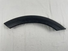 Mini r50 motorhaube gebraucht kaufen  Heiligenhaus