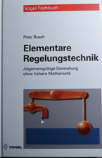 Libri tecnici lingua usato  Vertemate con Minoprio