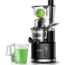 Aeitto juice maker for sale  Piscataway