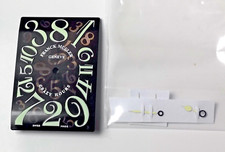 Franck muller quadrante usato  Forli