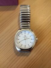 Orologio vintage phantom usato  Milano
