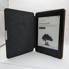 Amazon kindle paperwhite for sale  SALTASH