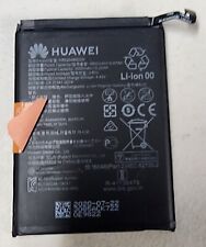 Huawei hb526489eew battery for sale  Hollywood