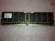 Memoria sdram samsung usato  Torino