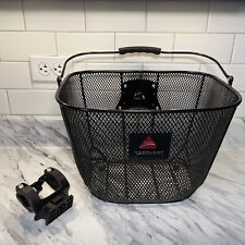 Steel mesh bike for sale  Mundelein