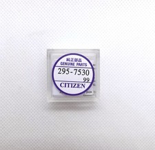 Citizen eco drive gebraucht kaufen Citizen eco drive gebraucht kaufen  Wiesbaden