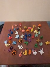 China pokemon figures for sale  Blue Springs