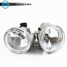 Front fog light for sale  Monroe Township