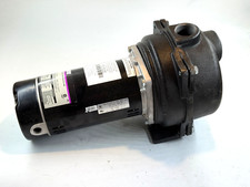 Wayne wls150 1.5 for sale  Mc Kees Rocks